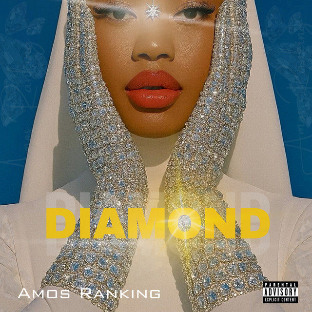 Diamond