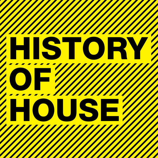 Professional Widow - Armand Van Helden's Star Trunk Mix; Radio Edit