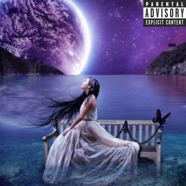 Rewind cover art