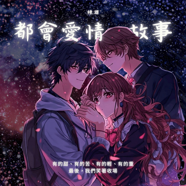 淵
