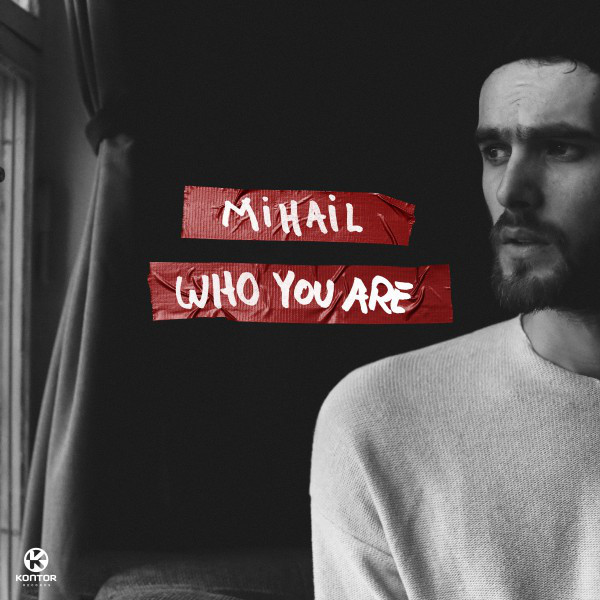 Who You Are