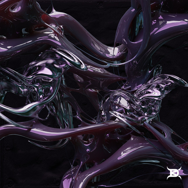Wounds Beneath The Surface [DK007] cover art