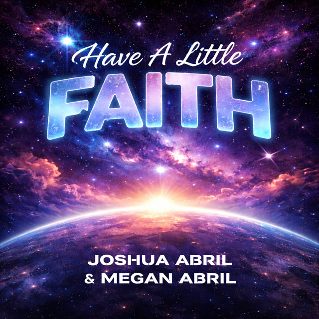 Joshua Abril