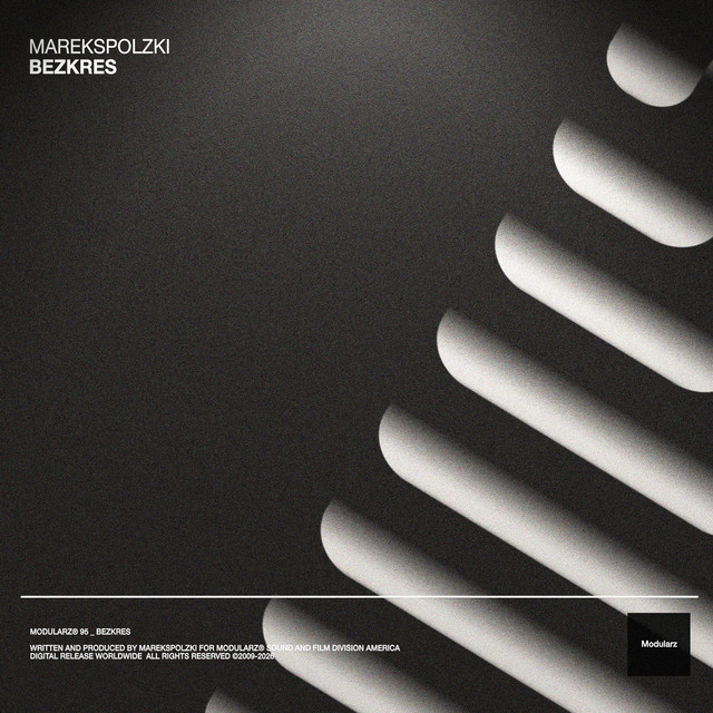 Dezorientacja album art