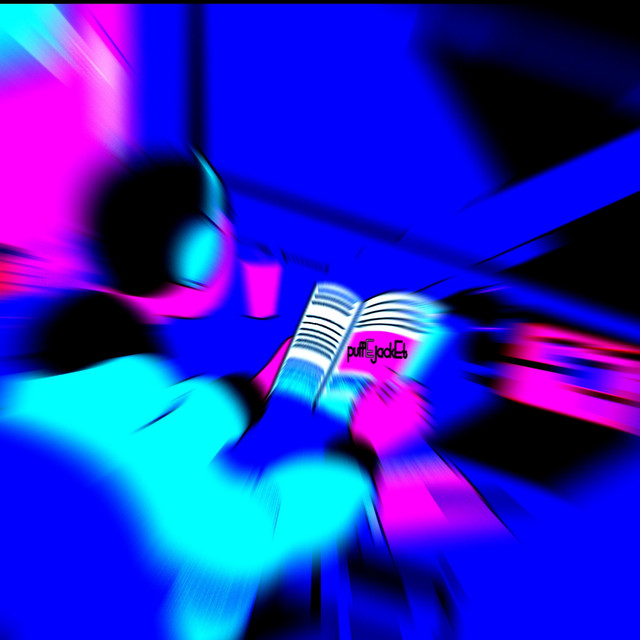 LKT cover art