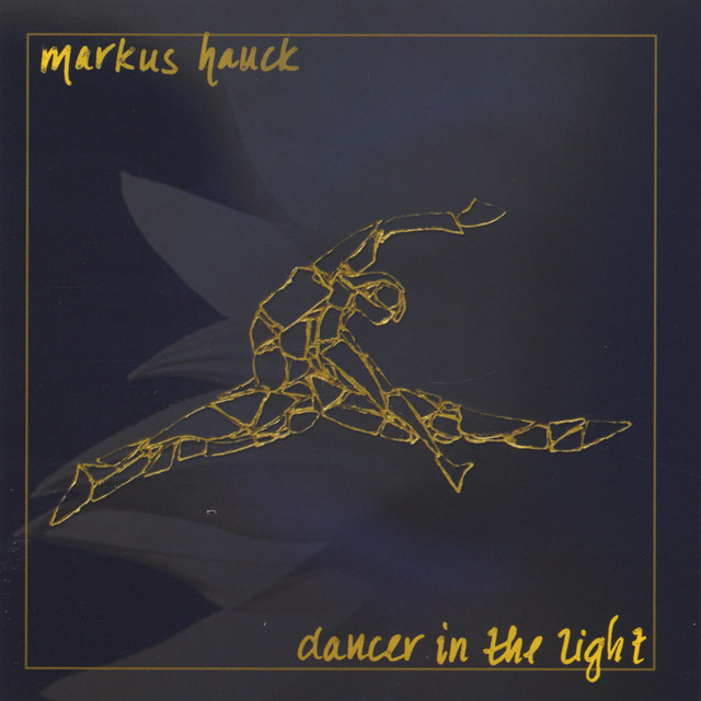 Markus Hauck Photo