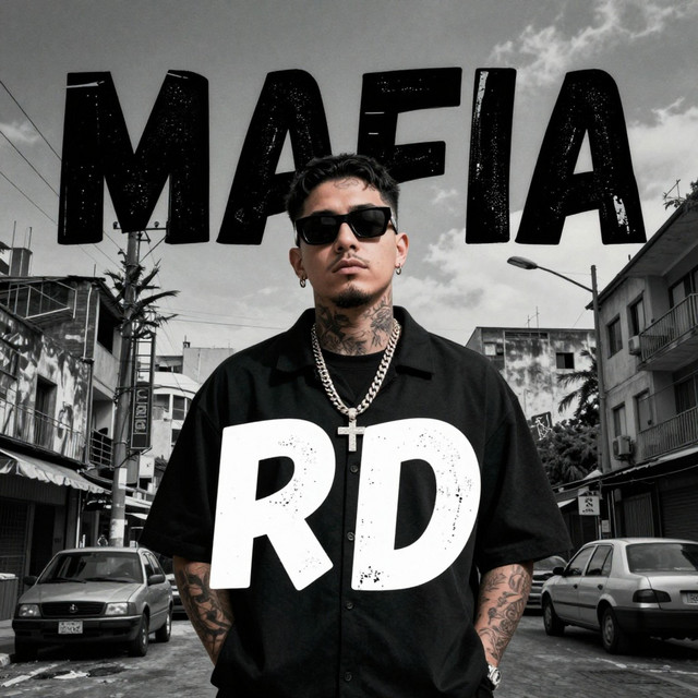 MafiaRD