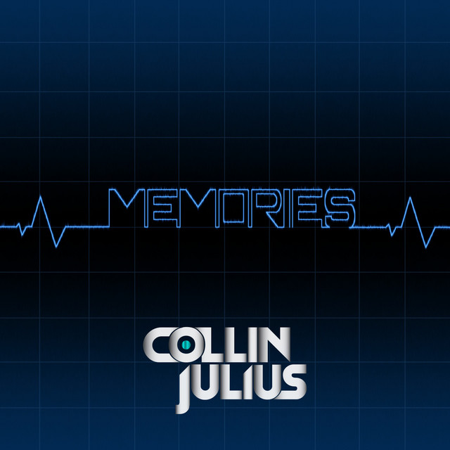 Collin Julius | Spotify