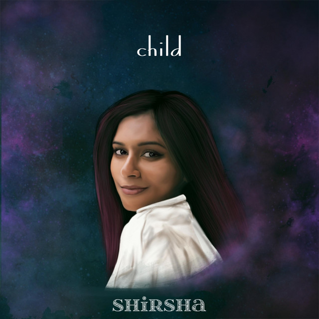 child