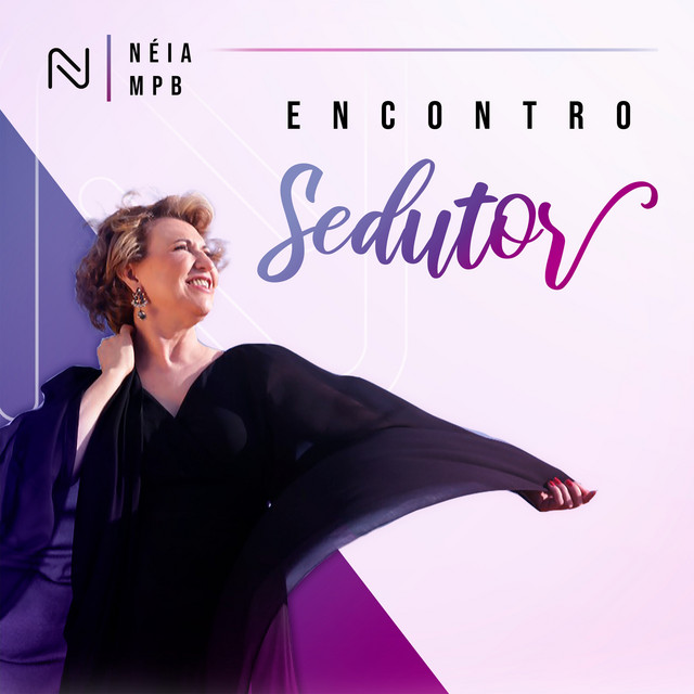 Encontro Sedutor cover art