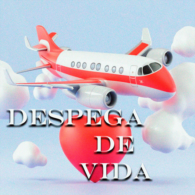 Rede Gen