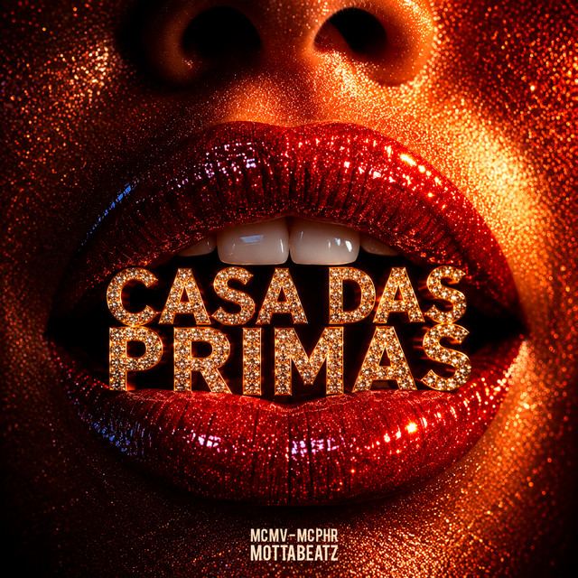 Casa das Primas