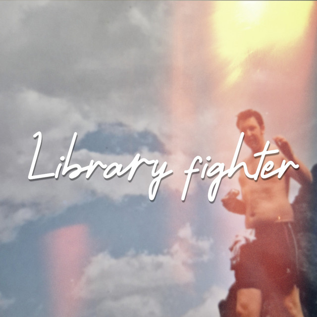 Beacon cover art