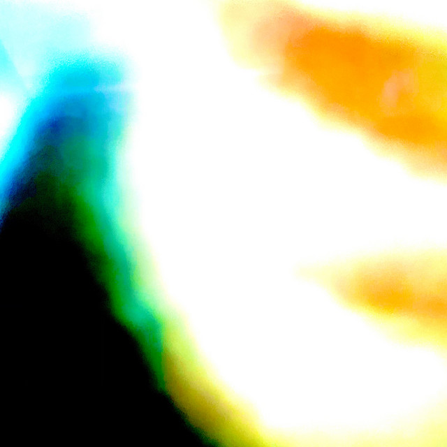 The way to happiness cover art