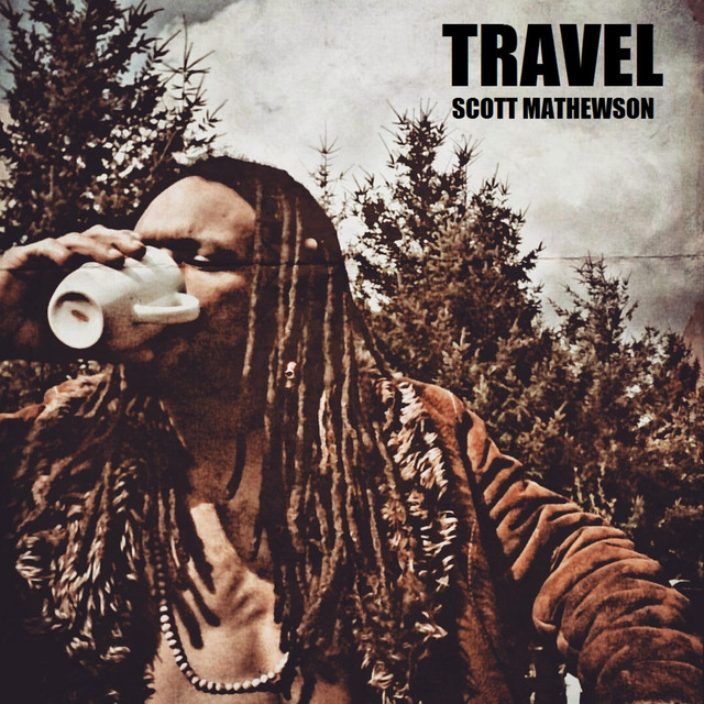 Travel cover