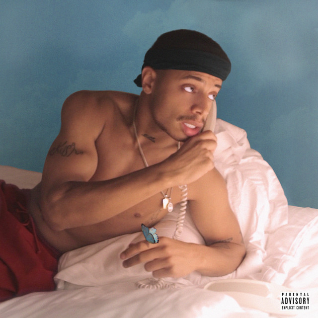 Mila 809 cover art