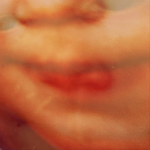 Falling cover art