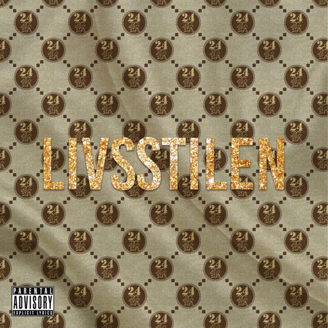 Livsstilen