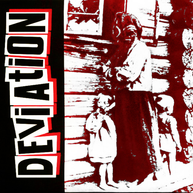 Мini CD cover art
