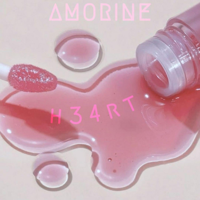 AMORINE