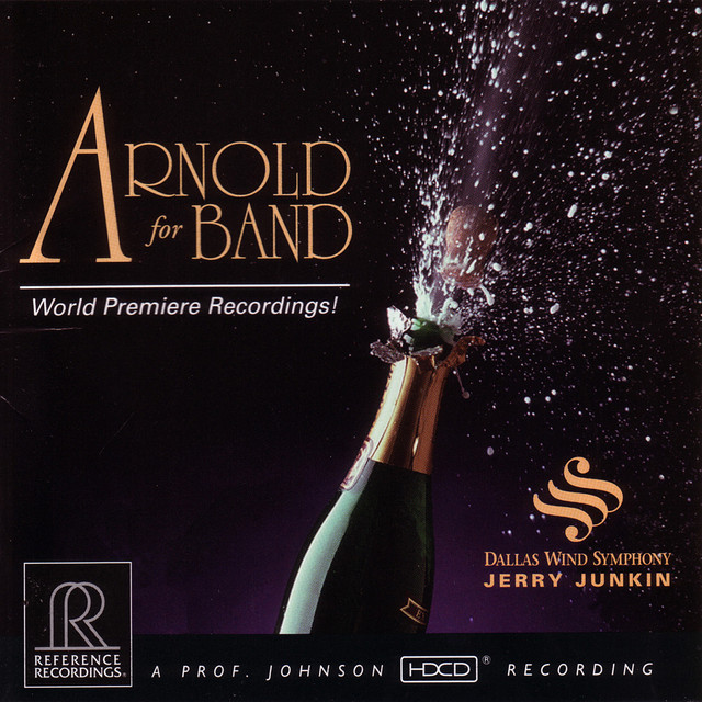 Four Scottish Dances, op. 59: Allegretto - Allegretto
