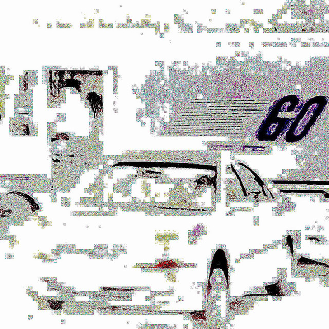 Drop 2 cover art