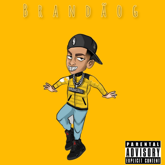 Splash cover art