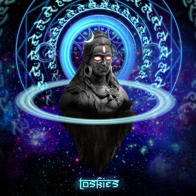 Hare Hare cover art
