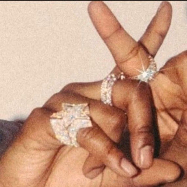 Burn (Jersey Club RMX)