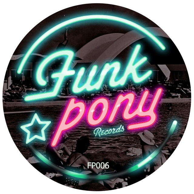 Room 808 - Heston's 808 Mix album art