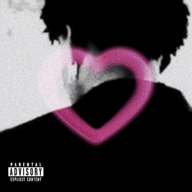 Slime Love All the Time cover art