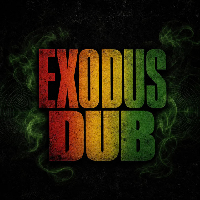 Exodus Dub