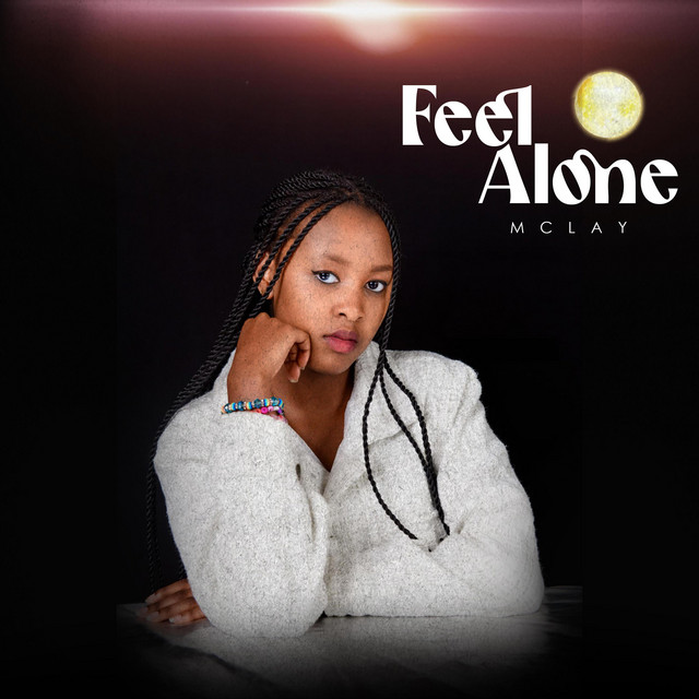 Feel alone - Single by Simpo Planet | Spotify