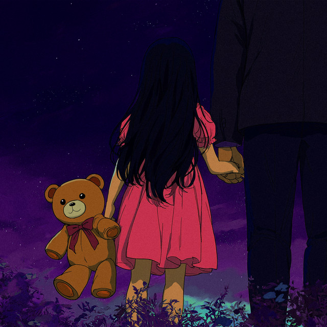 Capa de Pink Dress - YOUHA