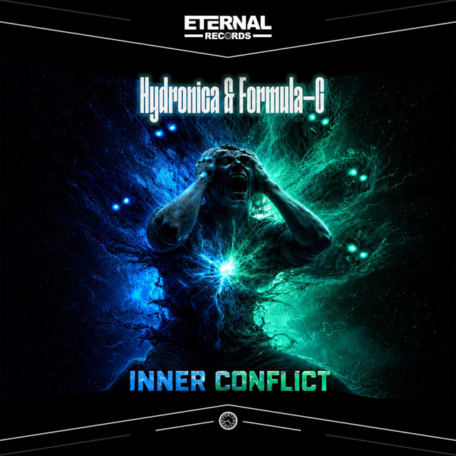 Inner Conflict