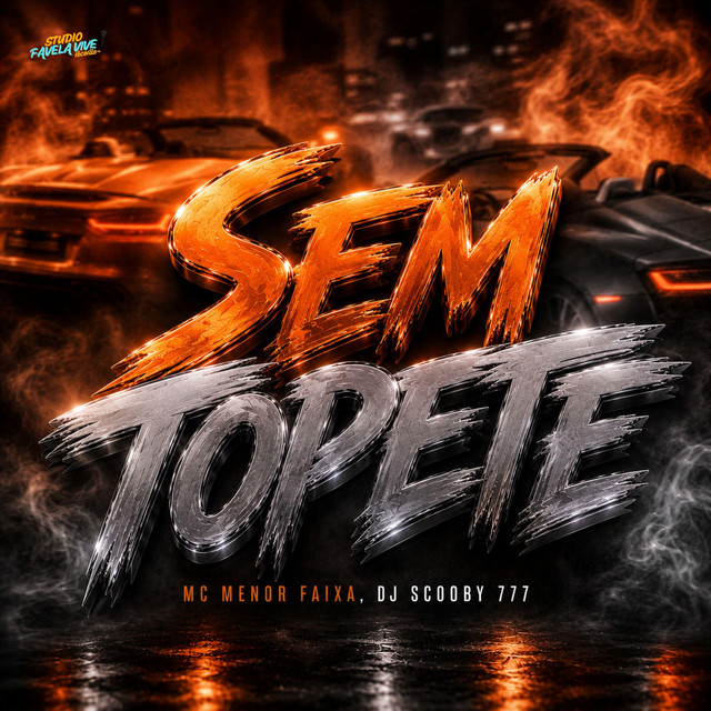 SEM TOPETE