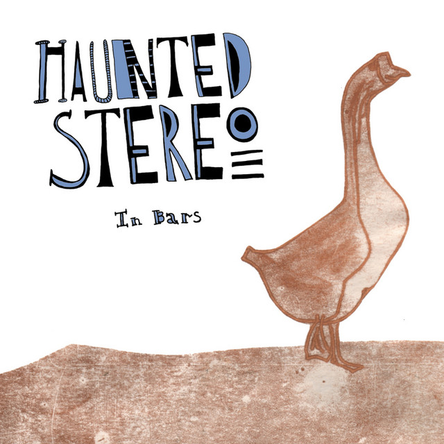 In Bars cover