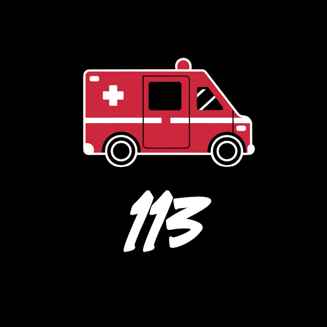 113