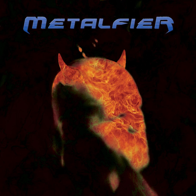 Metalfier photo