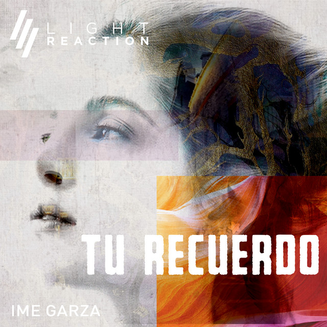 Tu Recuerdo cover art