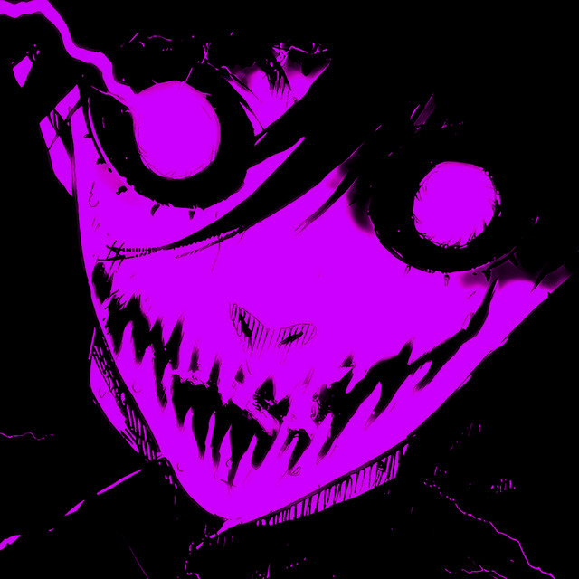 ULTRA PR FUNK (8D Audio)