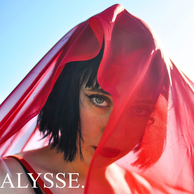 ALYSSE | Spotify