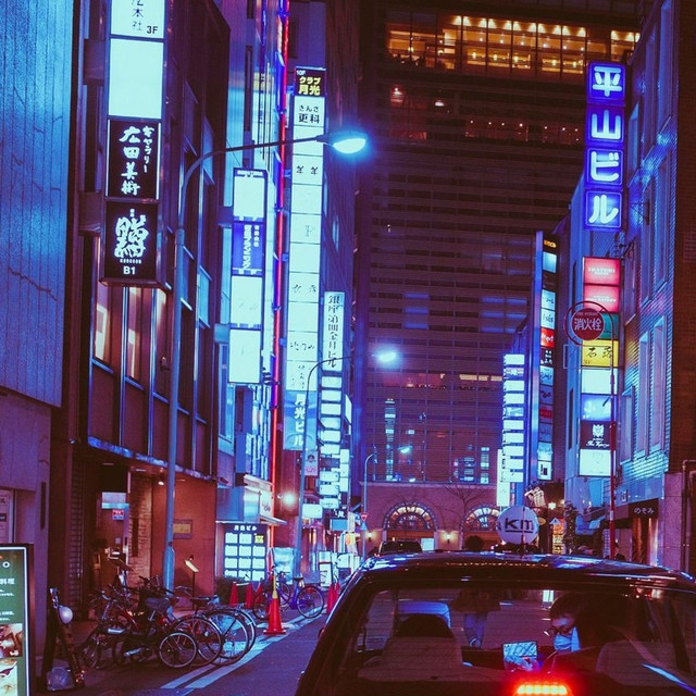 Future Euphoria cover art