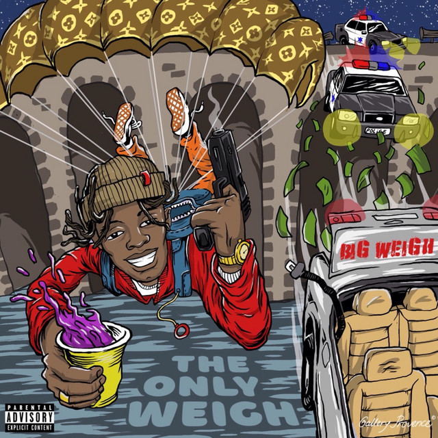 Invasion cover art