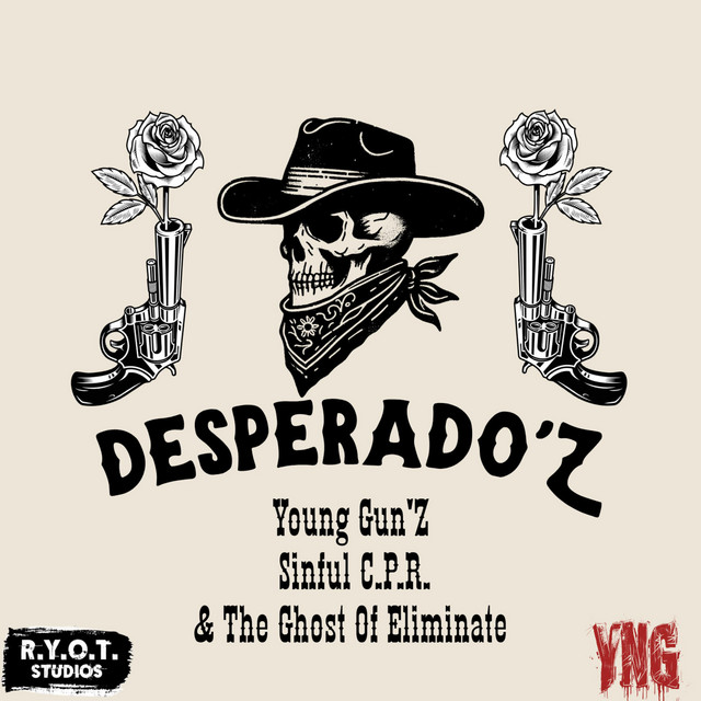 Young'Z | Spotify
