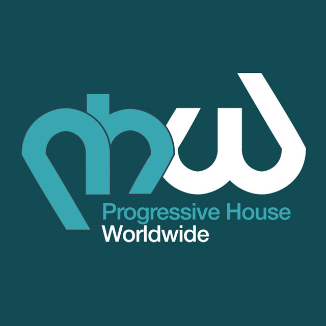 Boracay - Jay Flora Remix cover art