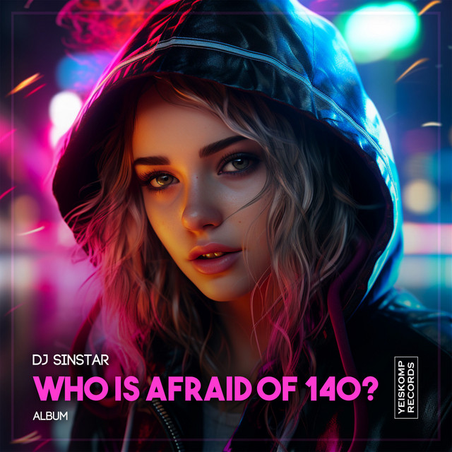 Amazing Life cover art