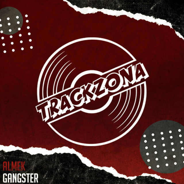 Gangster cover