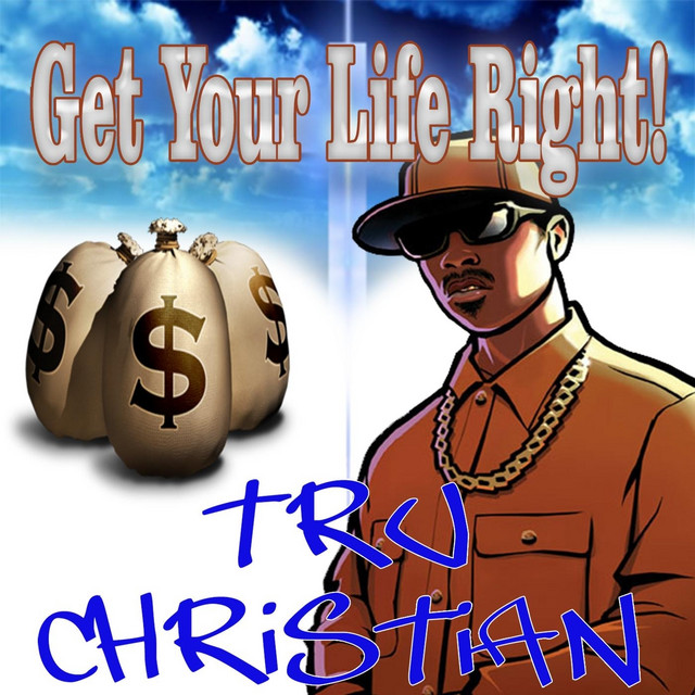 Can't Hold Me Down cover art