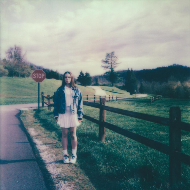 The Kids Next Door cover art